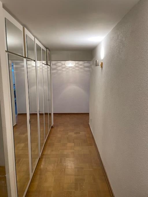 Kaiserloft Zentral Nahe Messe Düsseldorf Exteriör bild