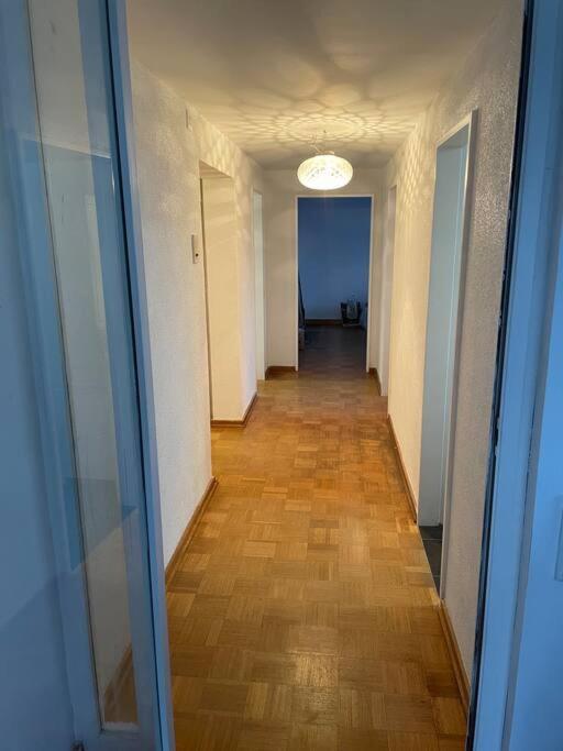 Kaiserloft Zentral Nahe Messe Düsseldorf Exteriör bild